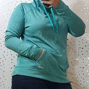 Avia  woman's sweater